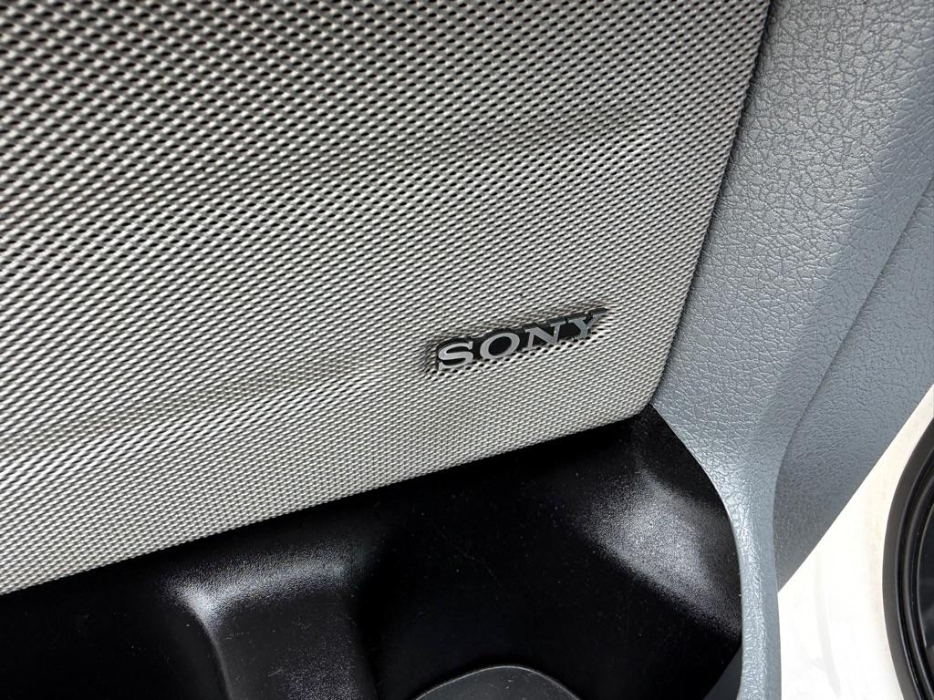 Ford F-150 XL SuperCrew 5.5-ft. Bed 4WD 2012