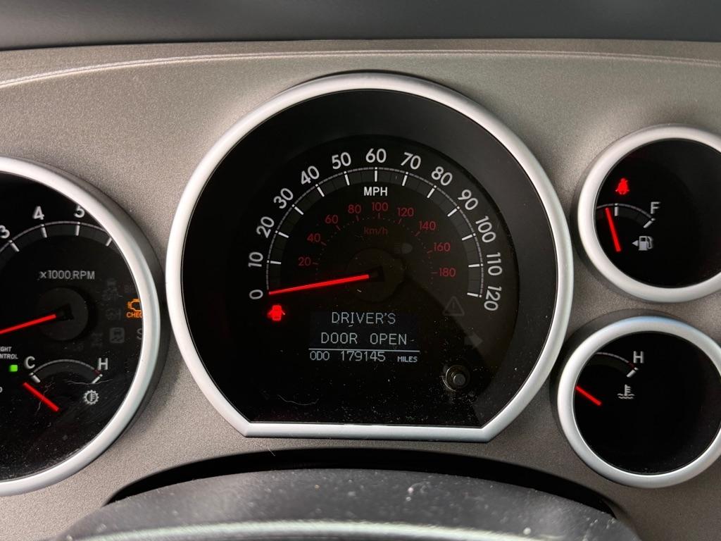 Ford F-250 SD King Ranch Crew Cab 4WD 2016