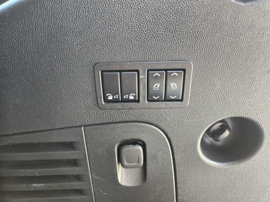 Chevrolet Tahoe Premier 2WD 2018
