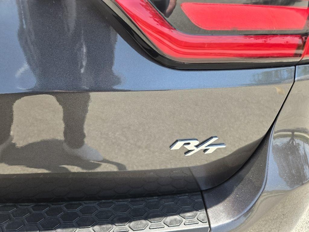 Dodge Durango R/T 2021