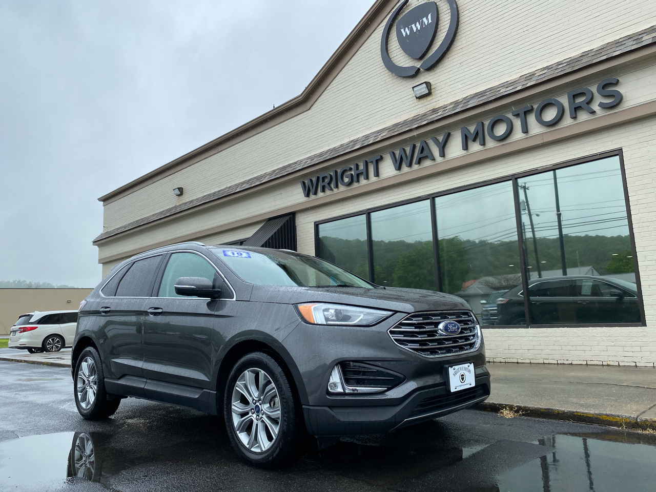 used cars for sale covington va 24426 wright way motors covington va 24426 wright way motors