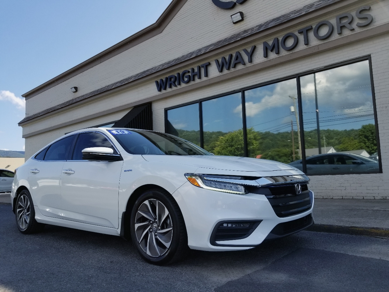 used cars for sale covington va 24426 wright way motors covington va 24426 wright way motors