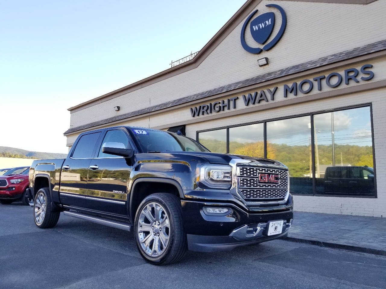 used cars for sale covington va 24426 wright way motors covington va 24426 wright way motors