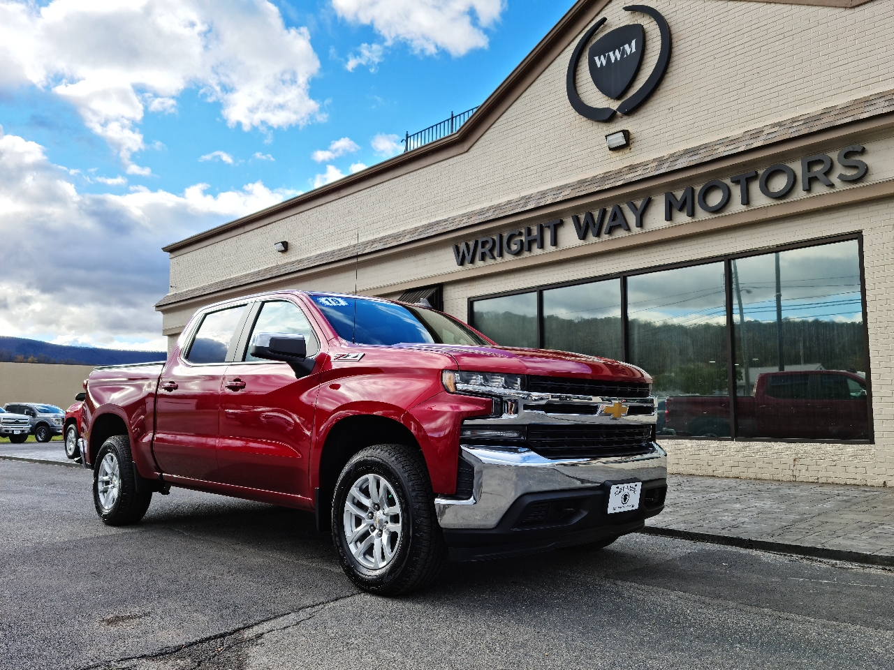 used cars for sale covington va 24426 wright way motors sale covington va 24426 wright way motors