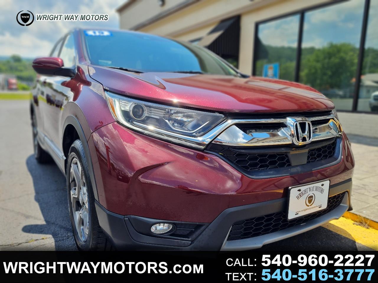 Used Cars for Sale Covington VA 24426 Wright Way Motors
