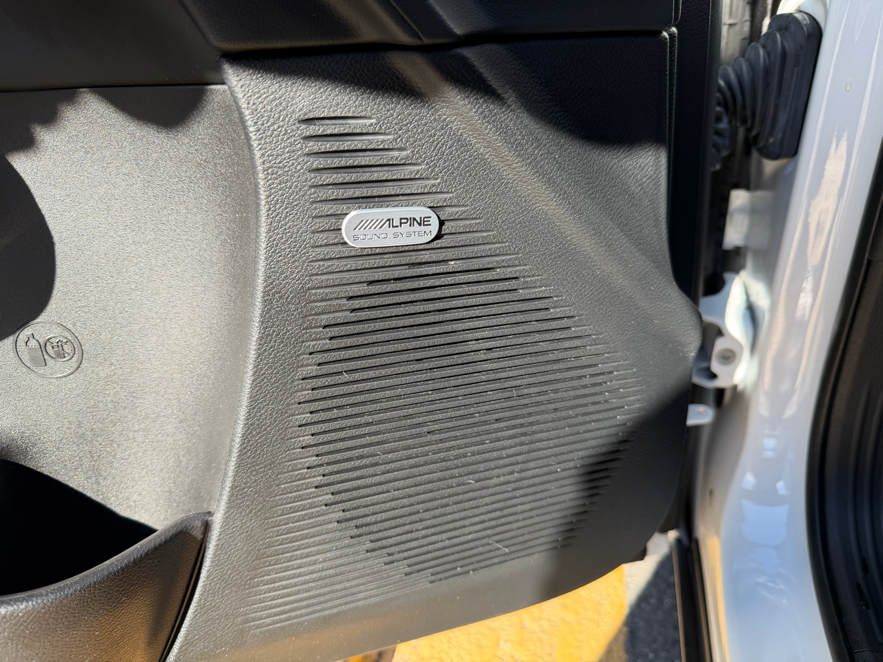 Dodge Challenger  2021