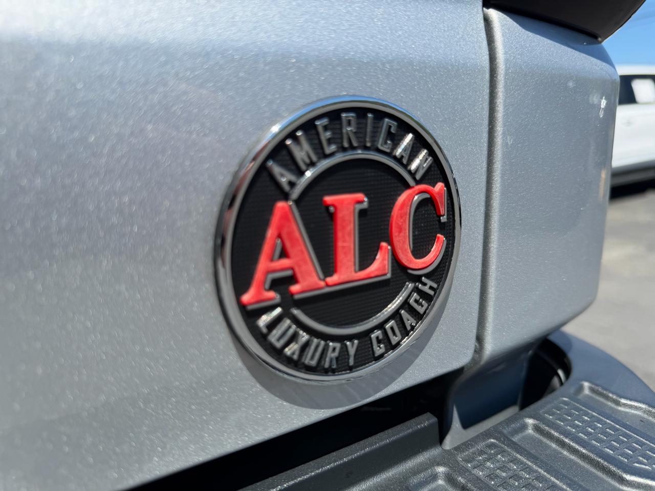 GMC Sierra 1500 4WD Crew Cab 147" SLT 2021