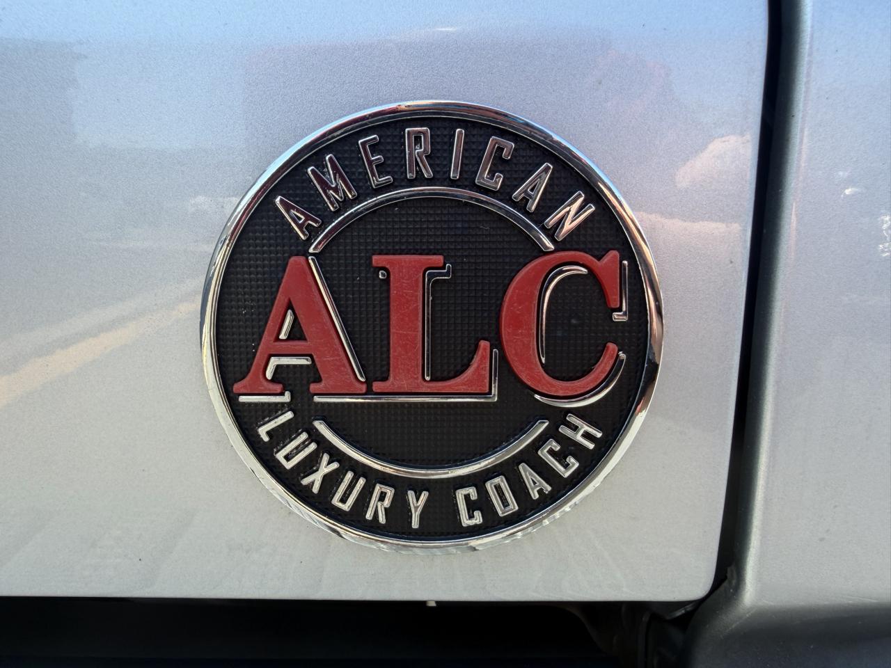 GMC Sierra 1500 4WD Crew Cab 147" SLT 2021