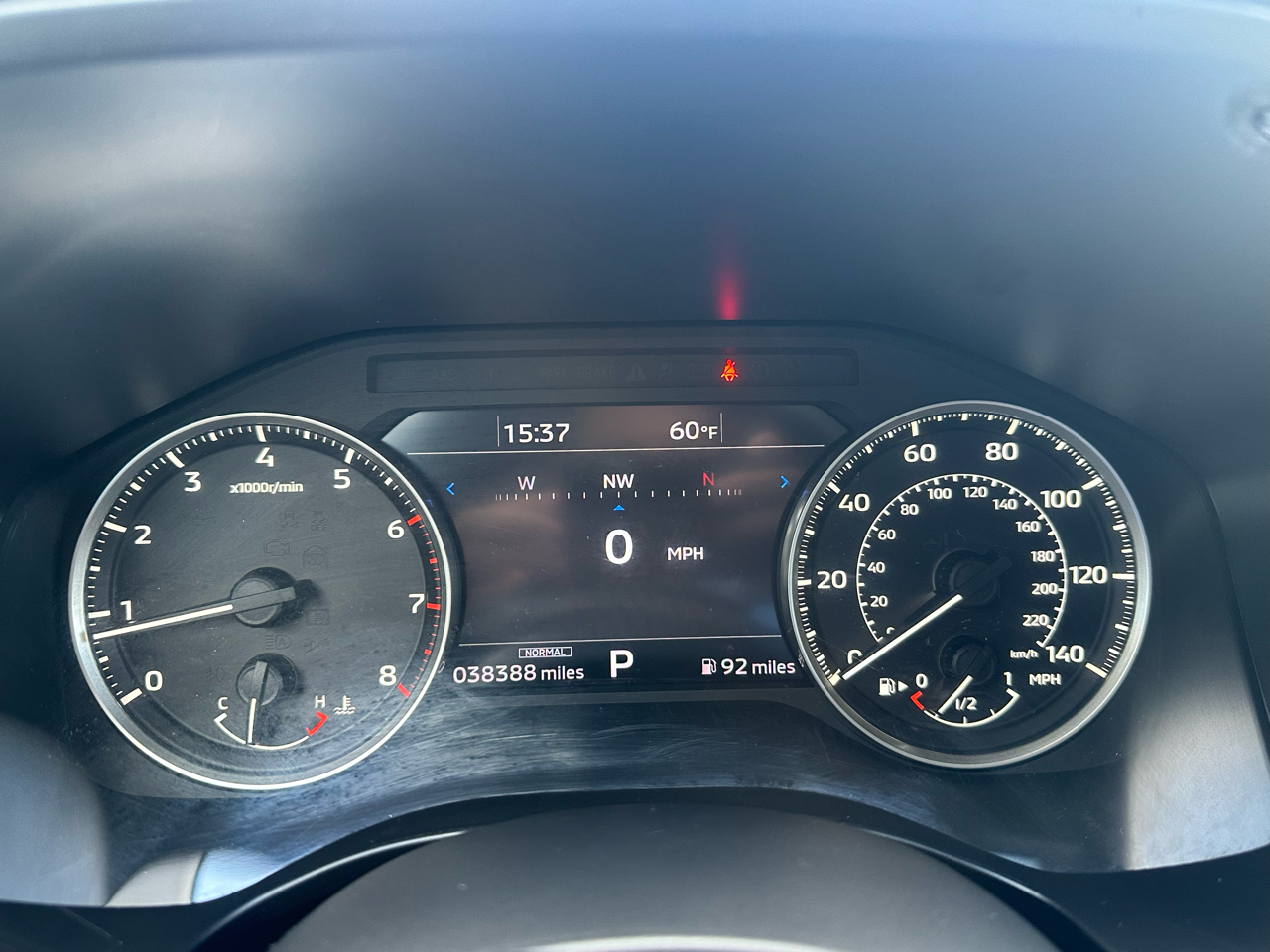 2024 Mitsubishi Outlander SE Black Edition S-AWC photo 14