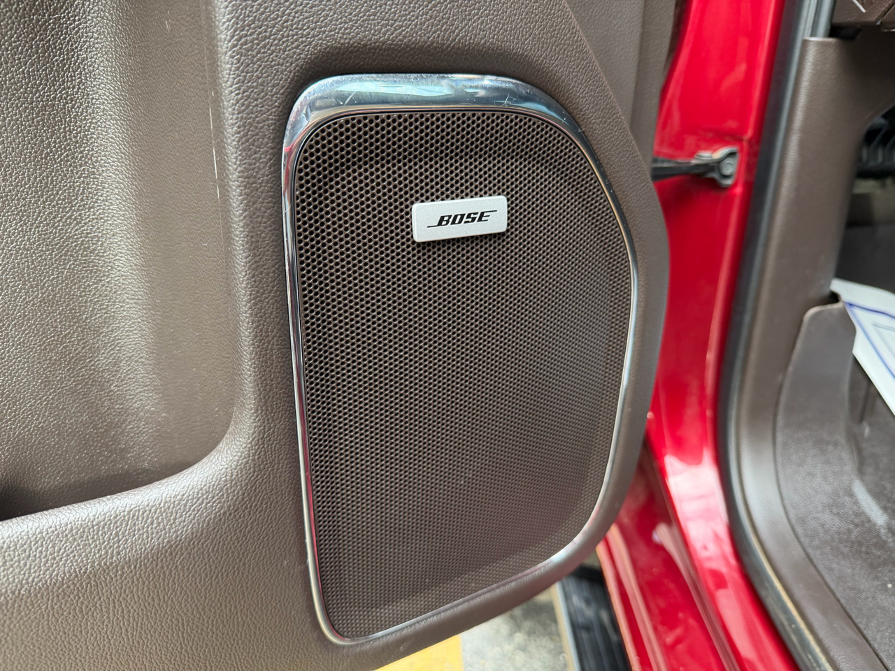 GMC Sierra 2500HD  2019