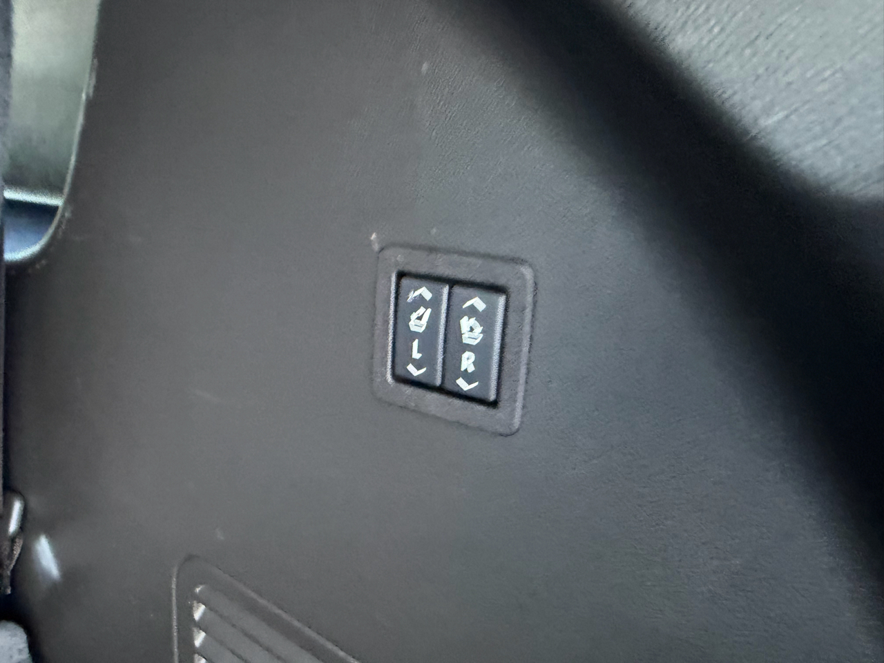 Buick Enclave AWD 4dr Premium 2024