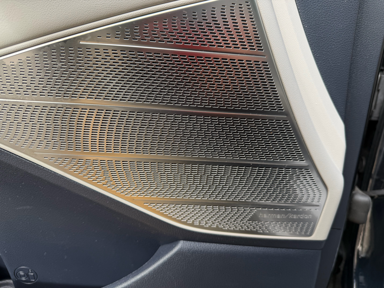 Hyundai Palisade Calligraphy AWD 2024