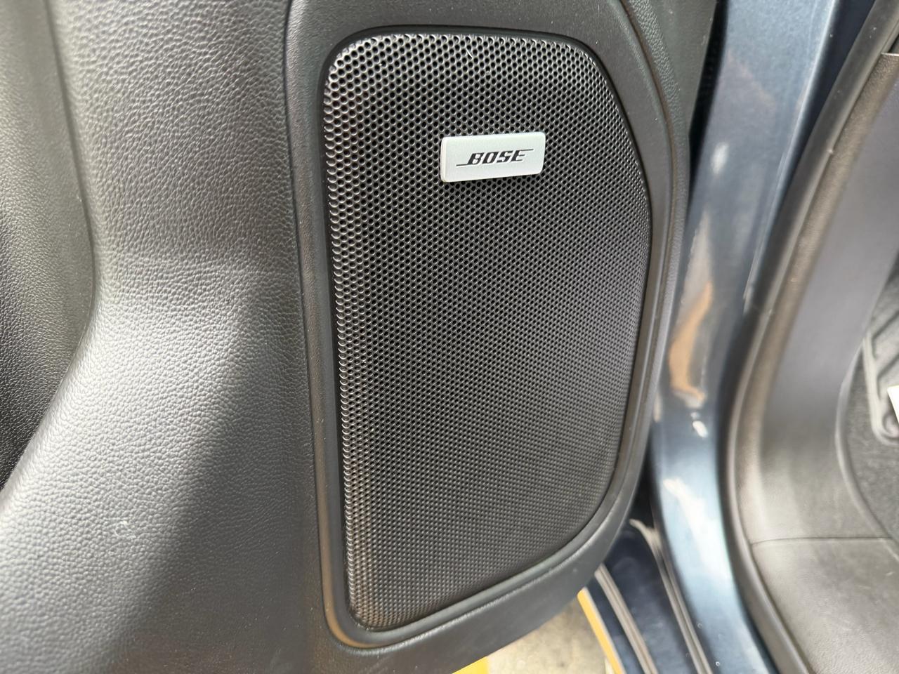 GMC Sierra 1500 4WD Crew Cab 147" AT4 2021