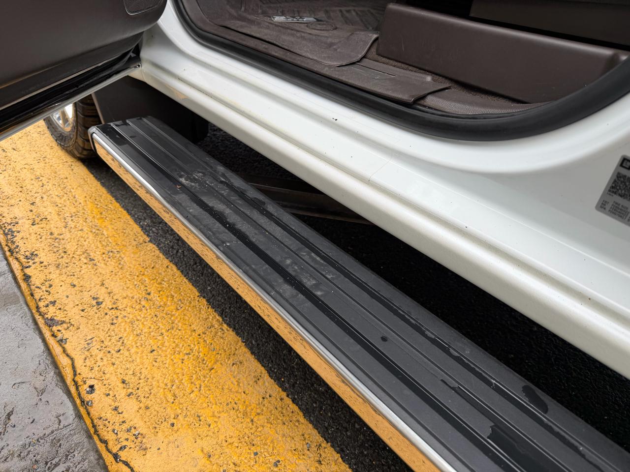 GMC Sierra 1500  2018