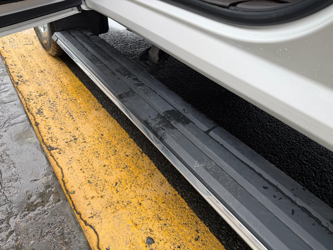 GMC Yukon XL 4WD 4dr Denali 2019