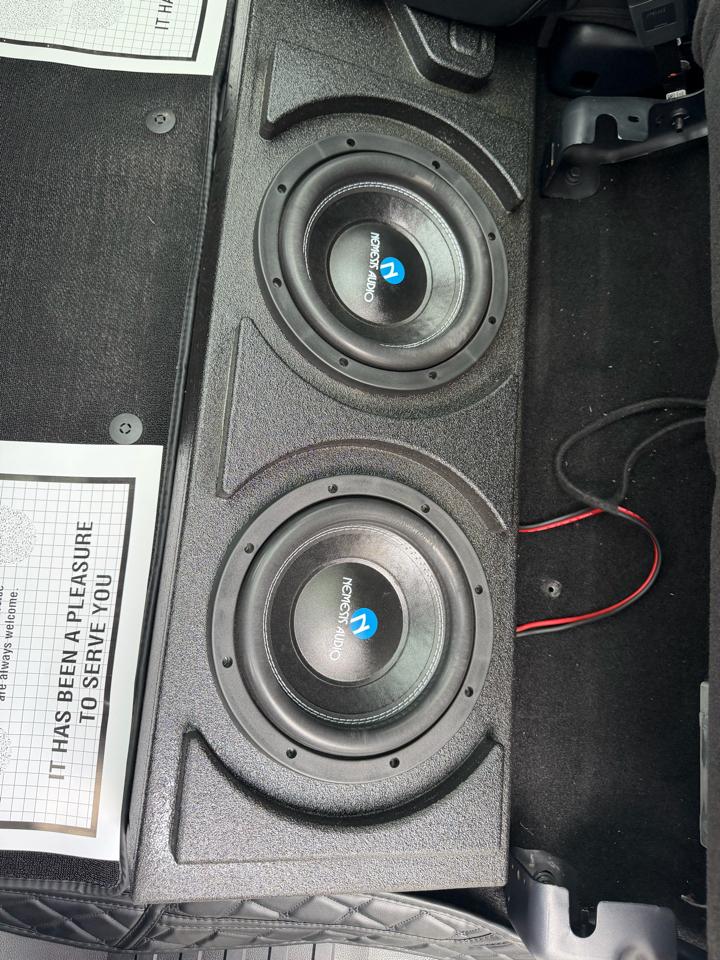 Ford F-250 SD Platinum Crew Cab 4WD 2019