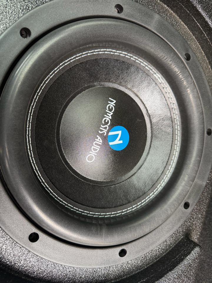 Ford F-250 SD Platinum Crew Cab 4WD 2019