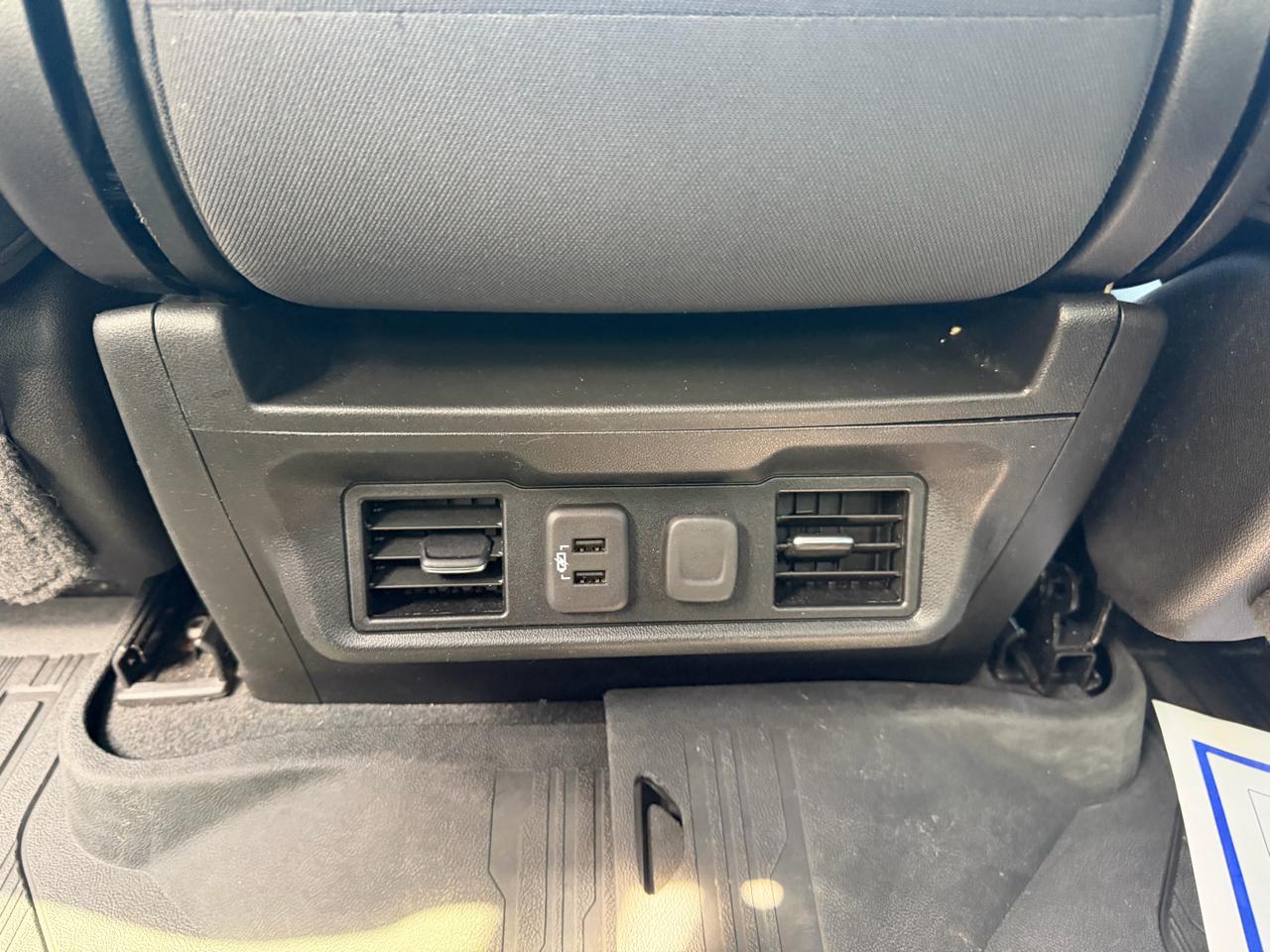 GMC Sierra 2500HD 4WD Crew Cab 159" SLE 2021