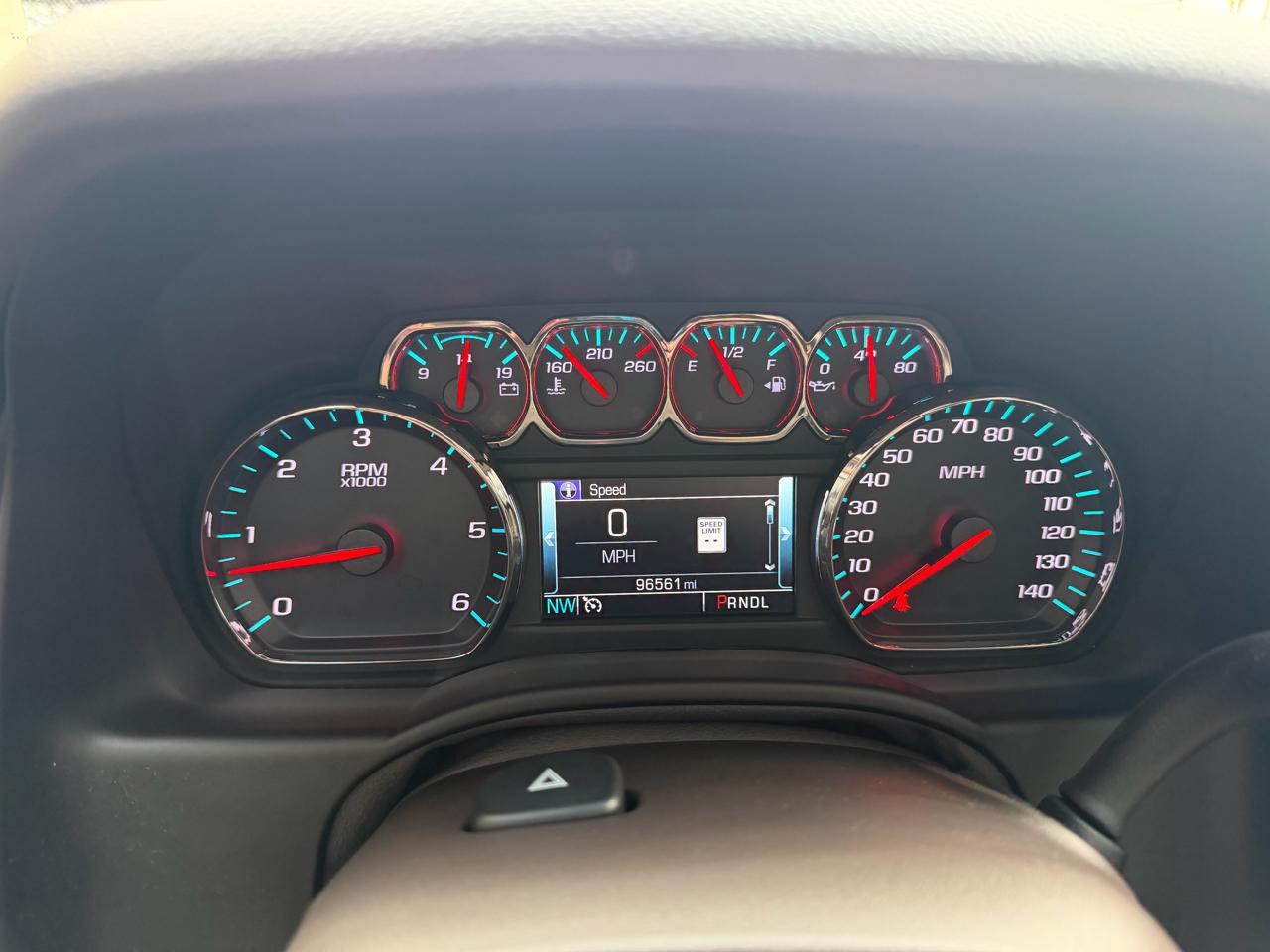 GMC Yukon XL 4WD 4dr SLT 2020