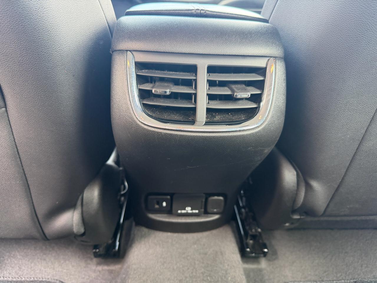 Chevrolet Malibu 4dr Sdn 2LT 2024