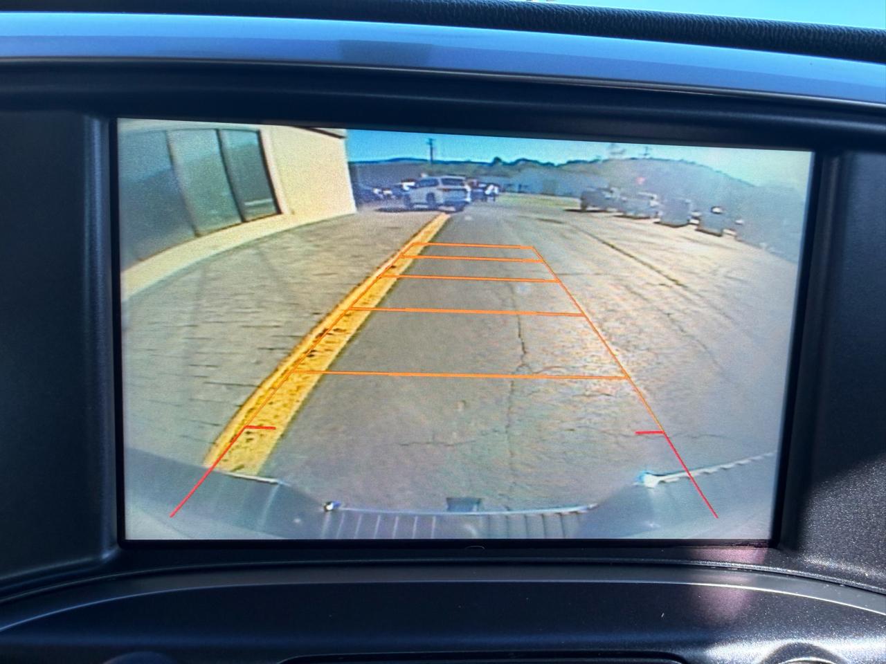 Chevrolet Silverado 3500HD 4WD Crew Cab 153.7" LTZ 2016