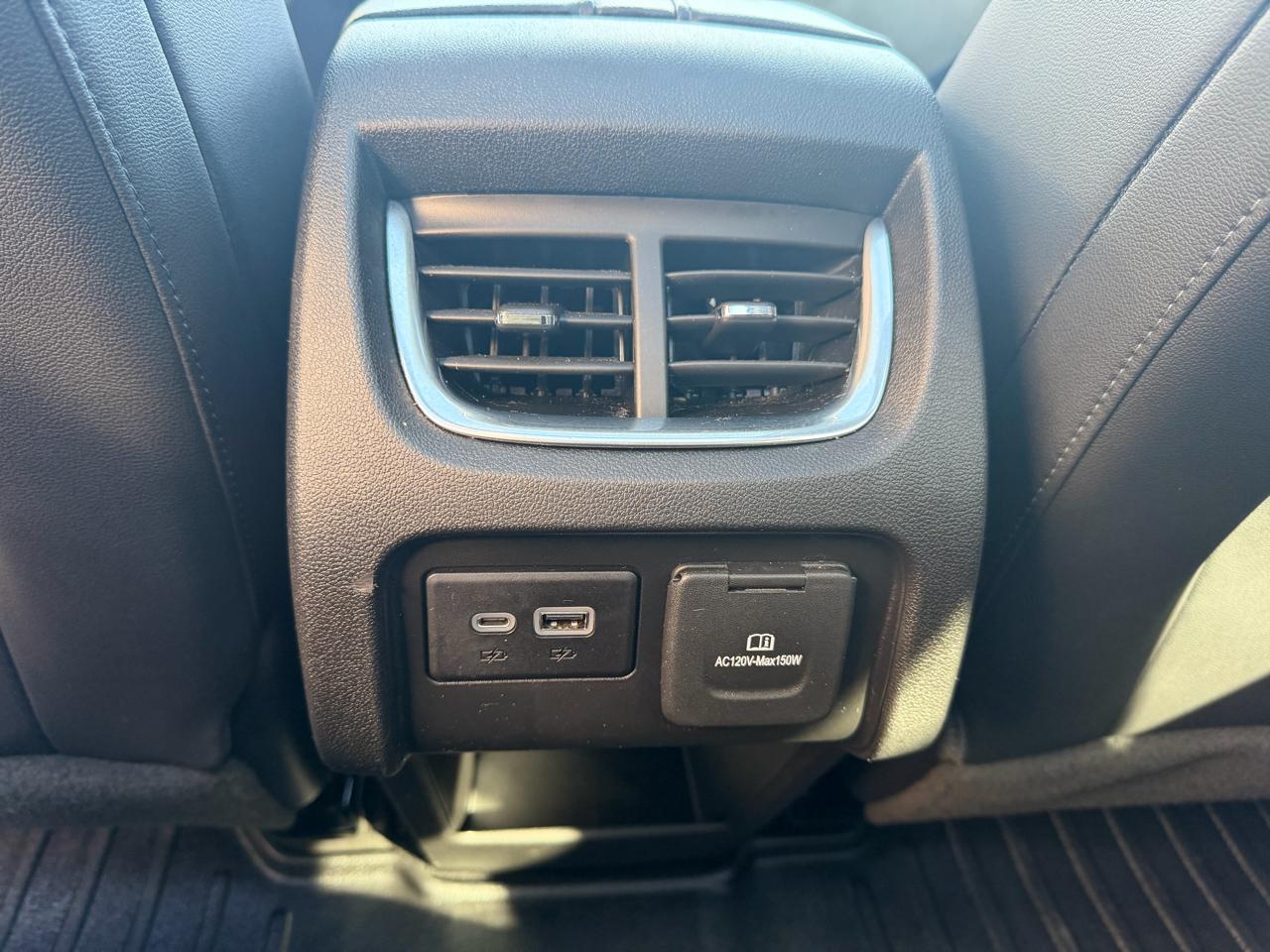 Chevrolet Blazer AWD 4dr LT w/3LT 2020