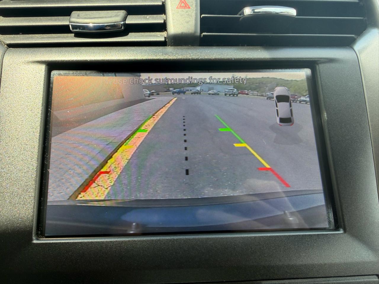 Ford Fusion SE FWD 2020