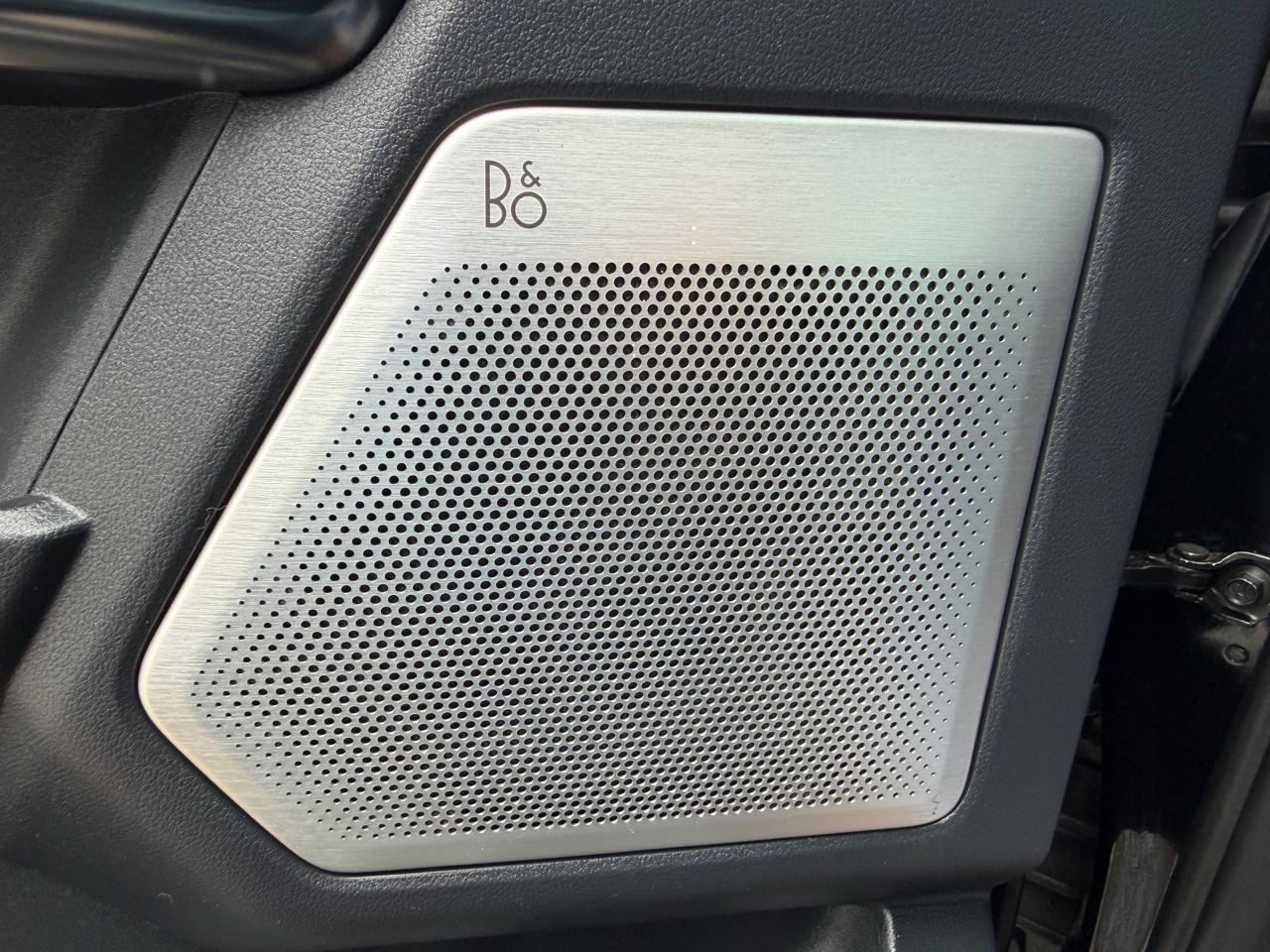 Ford F-150 4WD SuperCrew 145" Platinum 2022