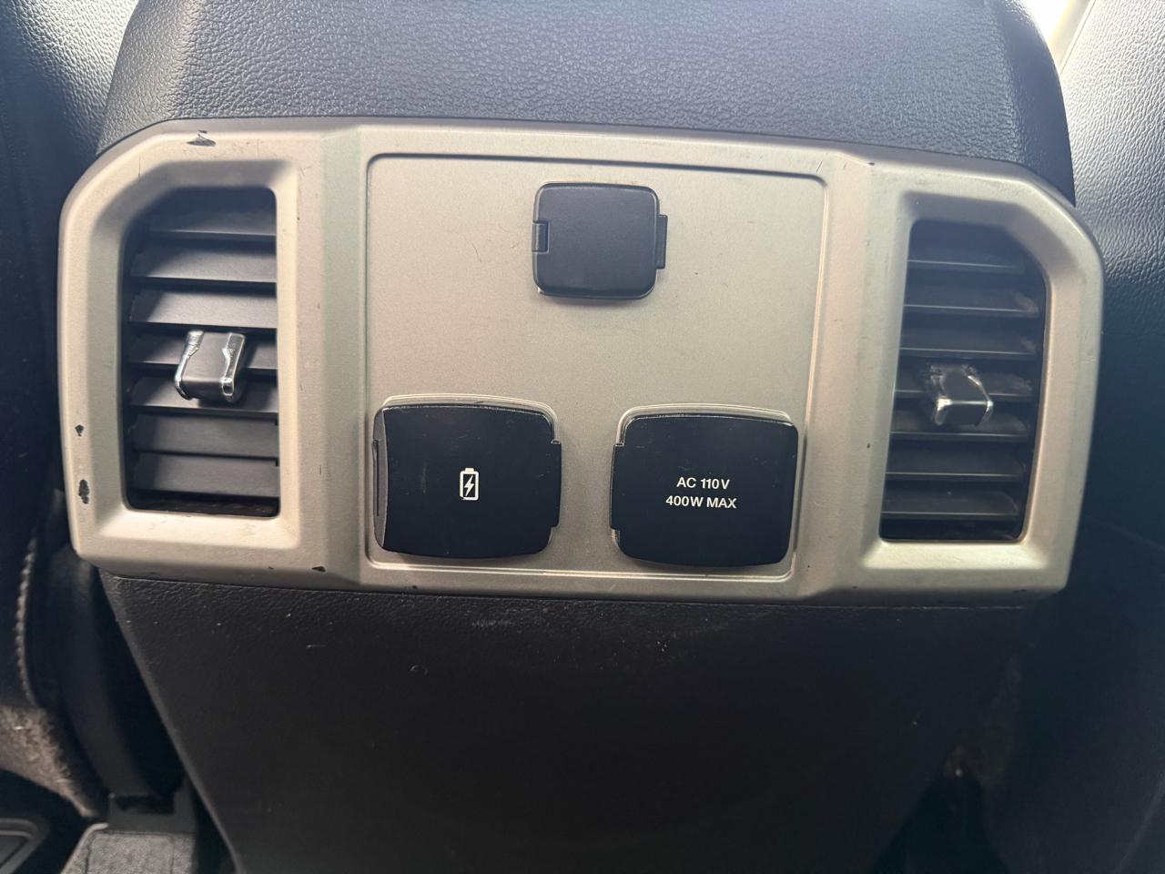 Ford F-450 SD Lariat 2018