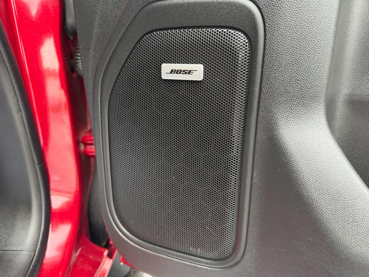 Chevrolet Silverado 2500HD  2020
