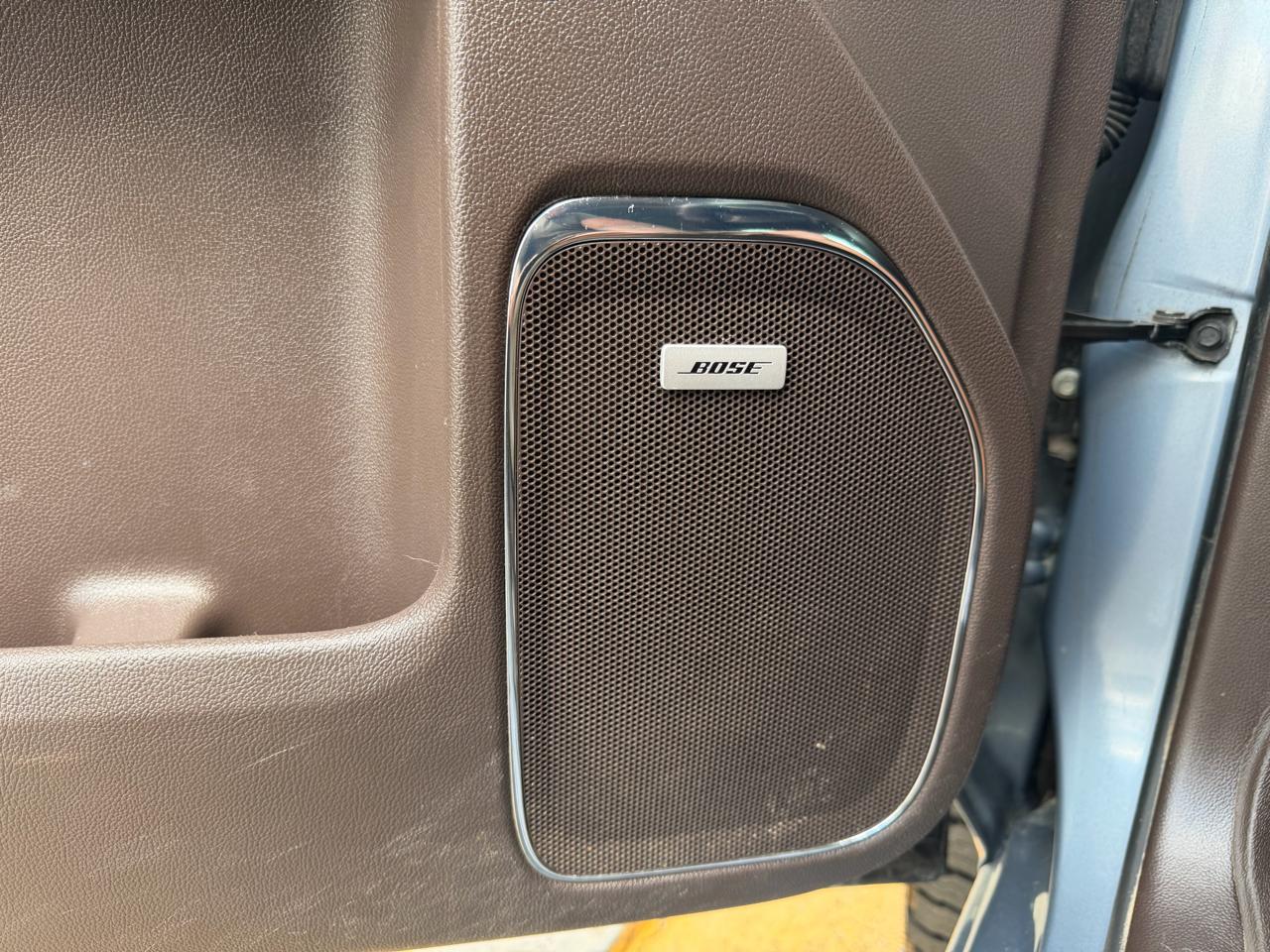 GMC Sierra 2500HD  2016