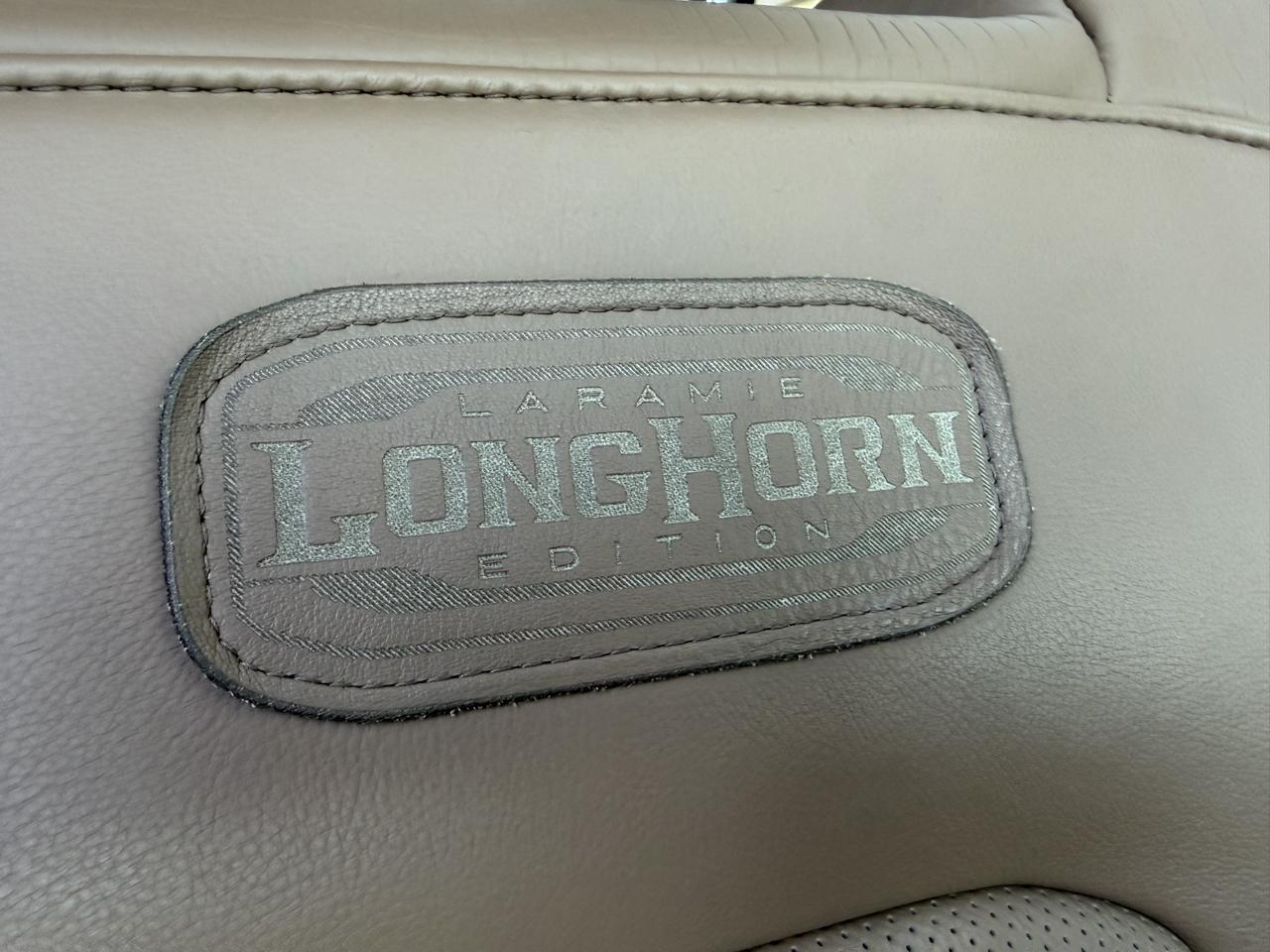 RAM 1500  2019