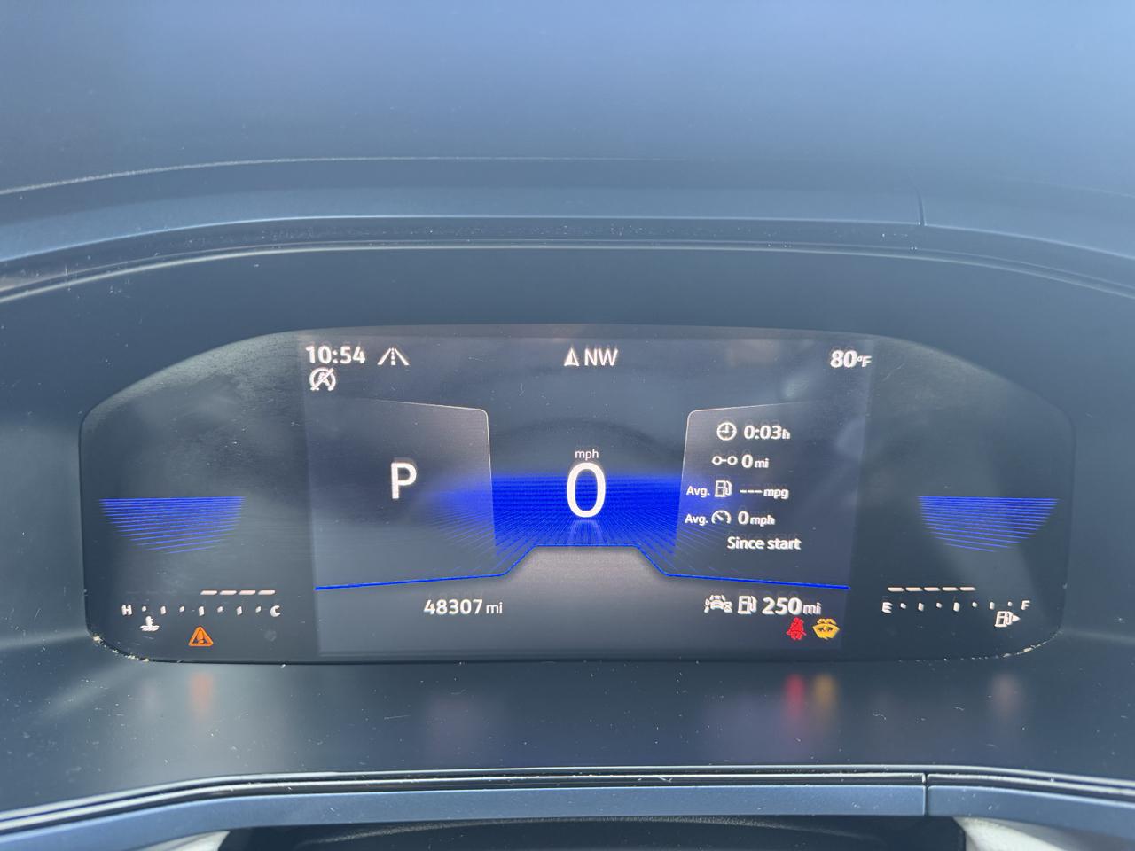 Volkswagen Taos SE 4Motion 2023
