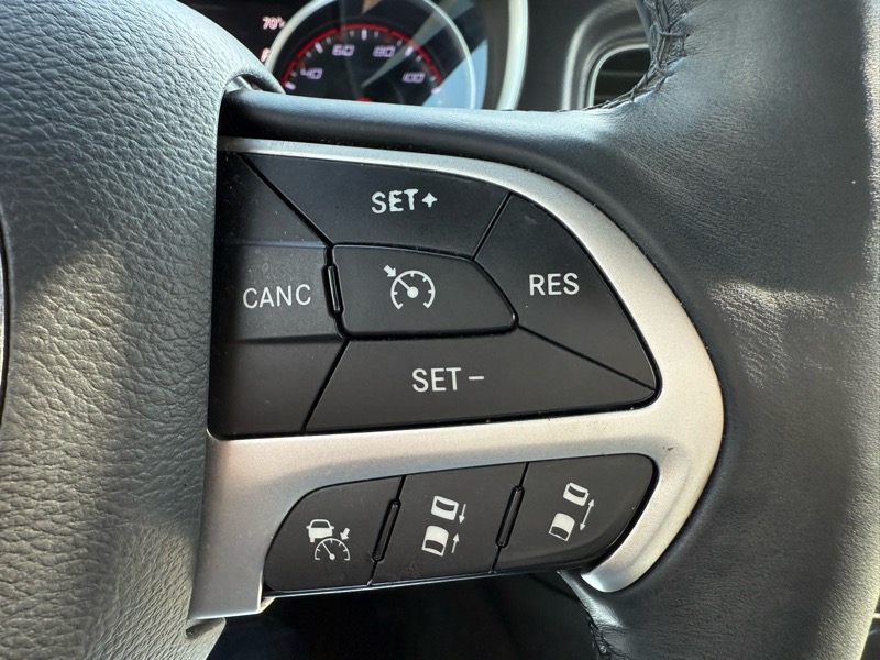 Dodge Charger SXT 2015 Dodge Charger SXT 2015