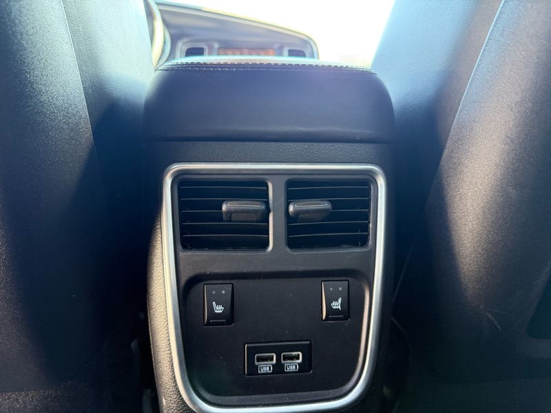 Dodge Charger SXT 2015 Dodge Charger SXT 2015