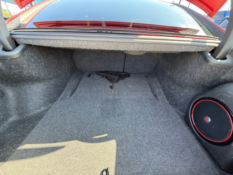 Dodge Charger SXT 2015 Dodge Charger SXT 2015