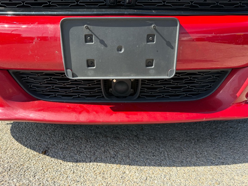 Dodge Charger SXT 2015 Dodge Charger SXT 2015