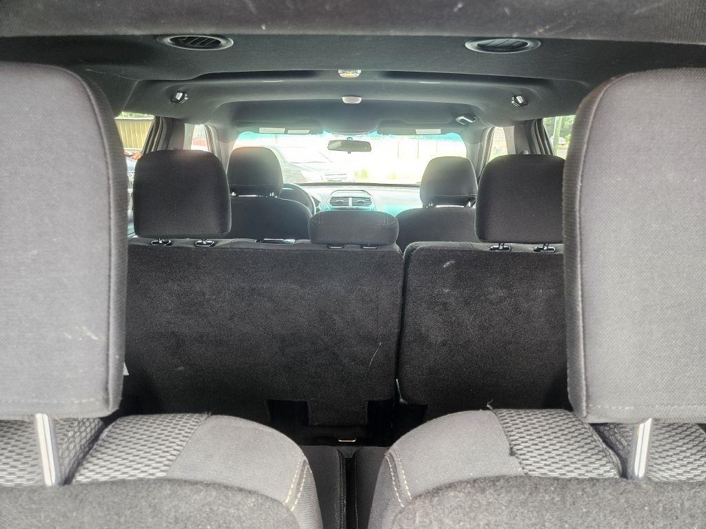 Ford Explorer  2017
