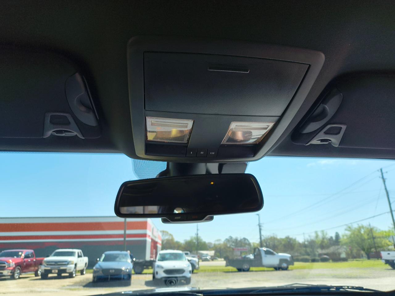 Dodge Challenger R/T RWD 2021