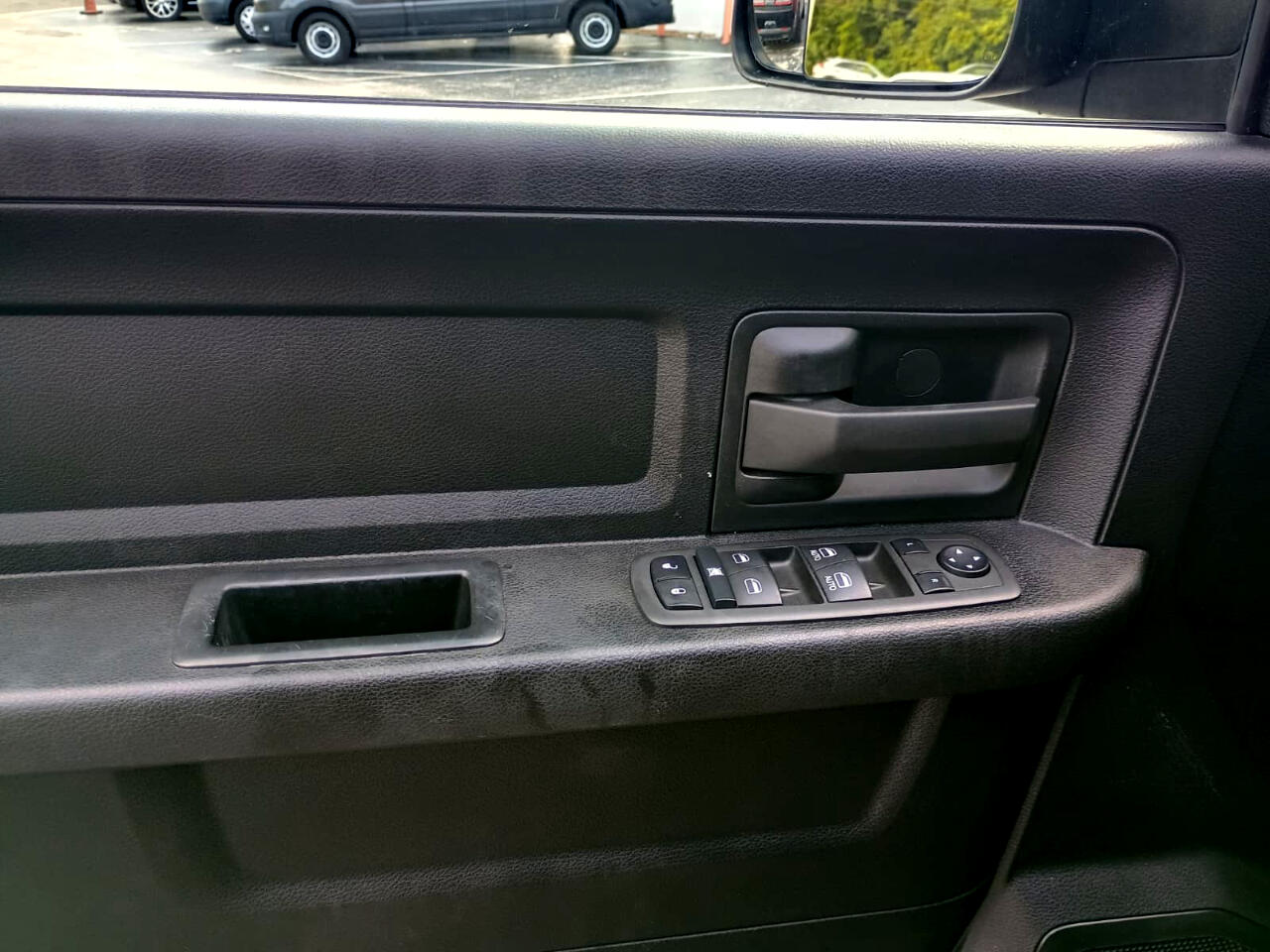 RAM 3500 Crew Cab 4WD DRW 2022 RAM 3500 Crew Cab 4WD DRW 2022