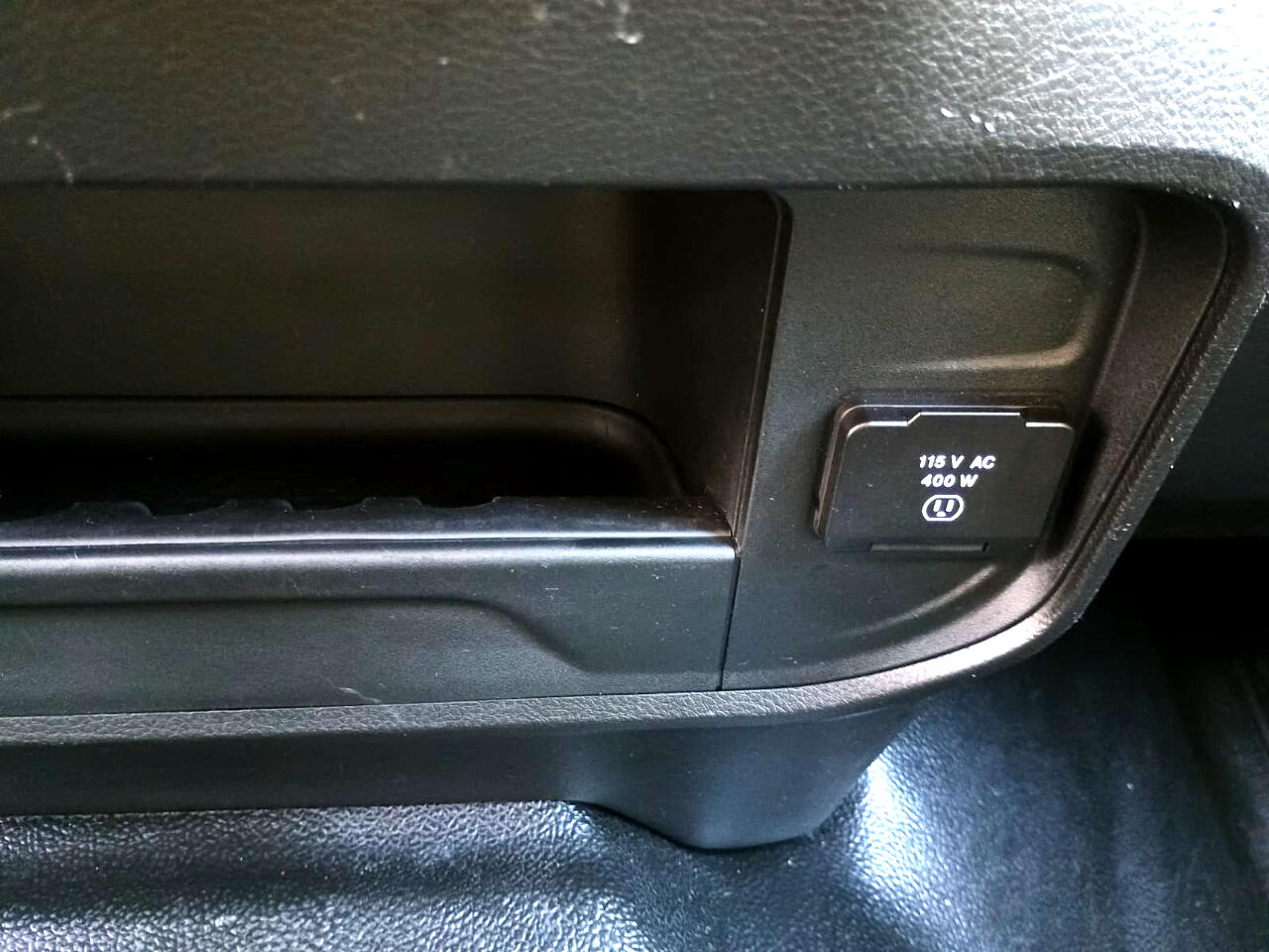 RAM 3500 Crew Cab 4WD DRW 2022 RAM 3500 Crew Cab 4WD DRW 2022