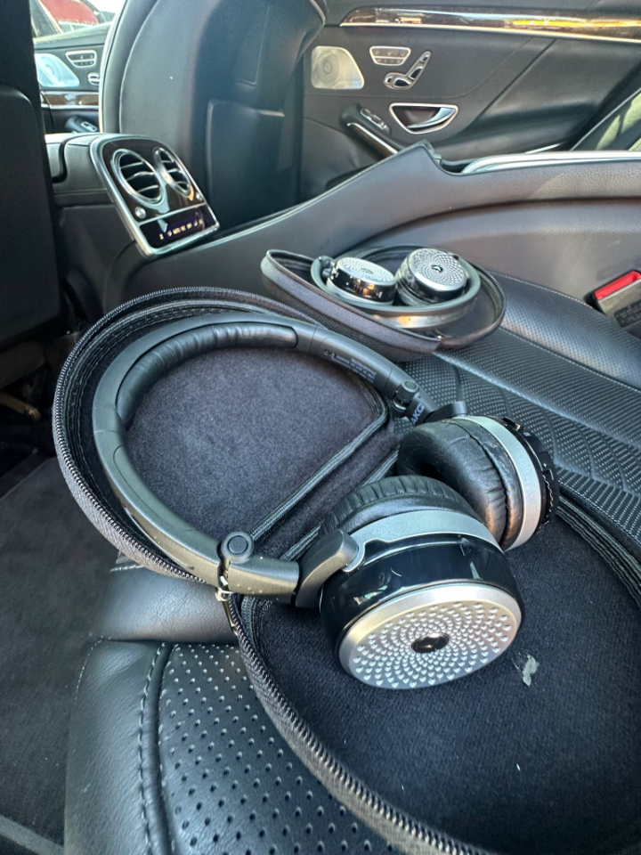 Mercedes-Benz S-Class S550 2014 Mercedes-Benz S-Class S550 2014