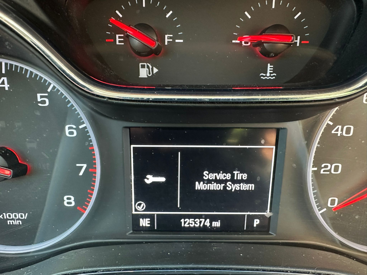 Chevrolet Cruze LT Auto 2019 Chevrolet Cruze LT Auto 2019