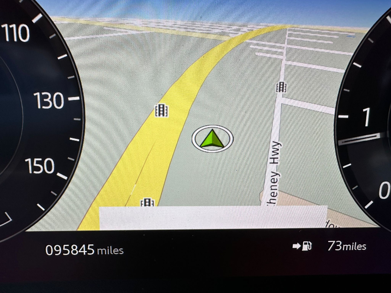 Land Rover Range Rover Sport SE Td6 2020 Land Rover Range Rover Sport SE Td6 2020