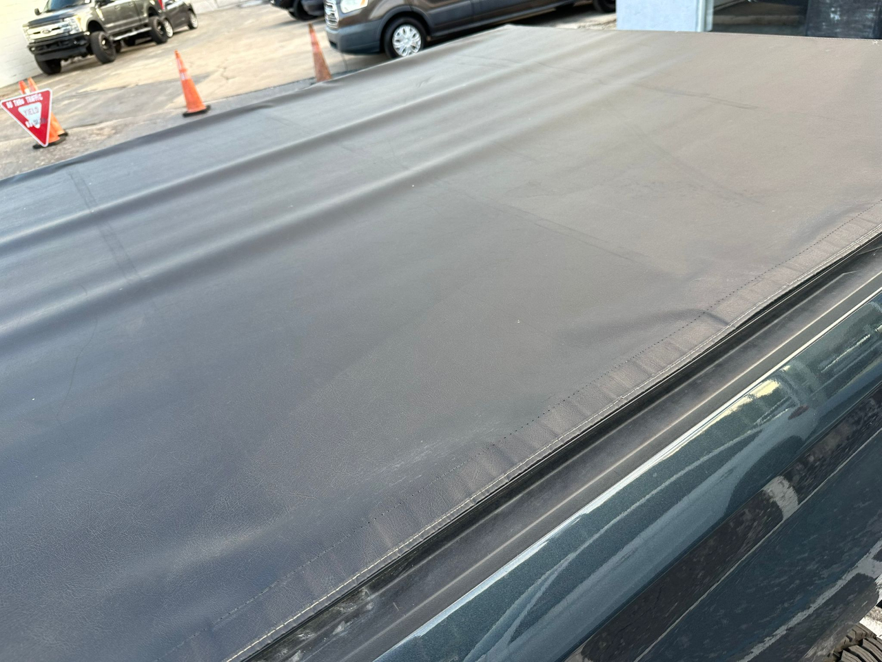 Chevrolet Silverado 1500 LT Double Cab 4WD 2020 Chevrolet Silverado 1500 LT Double Cab 4WD 2020