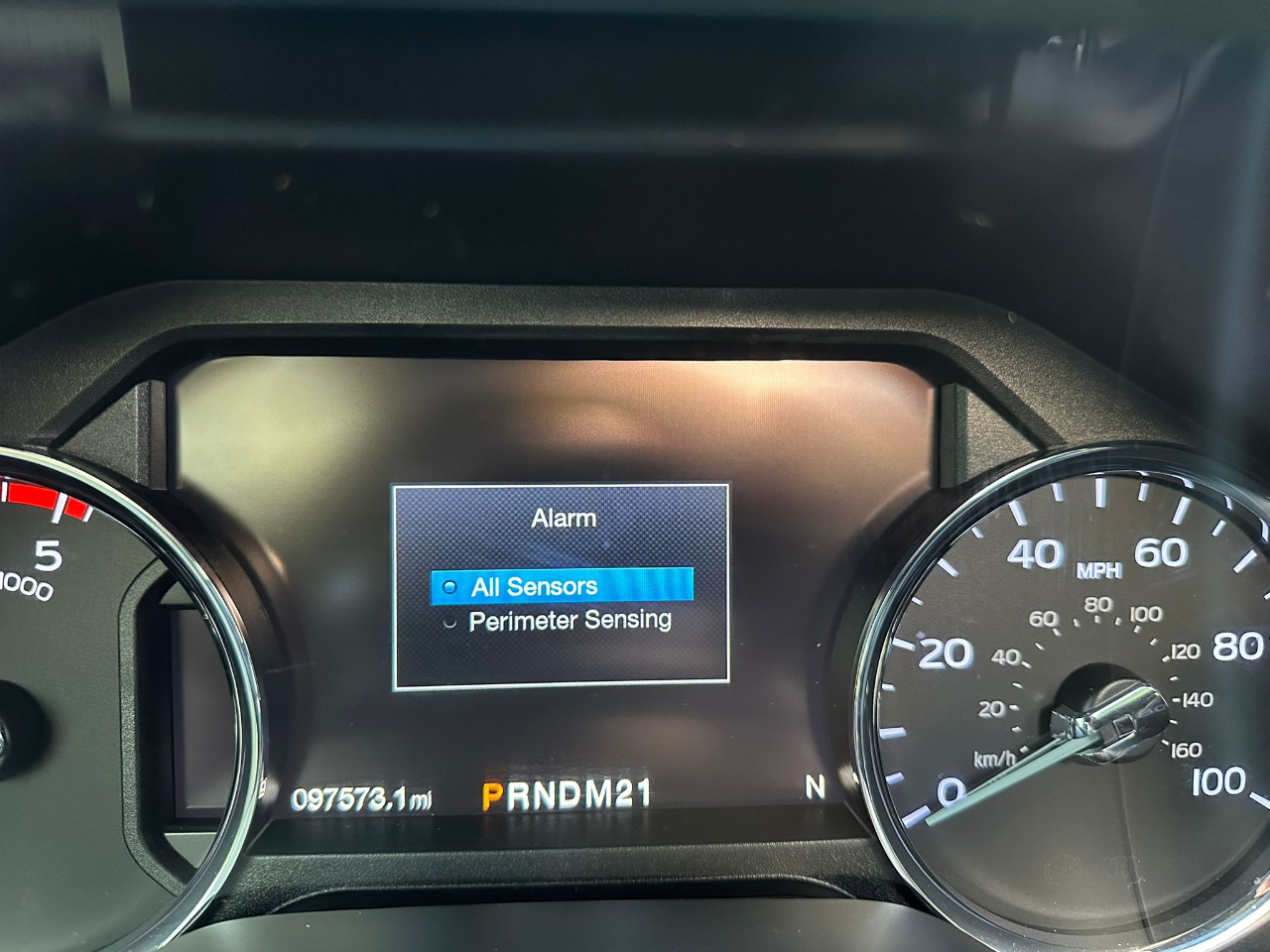 Ford F-350 SD Platinum Crew Cab 4WD 2019 Ford F-350 SD Platinum Crew Cab 4WD 2019