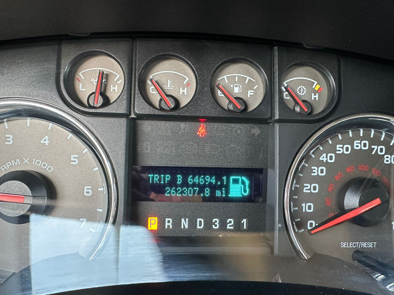 Ford F-150 XLT SuperCrew 5.5-ft. Bed 2WD 2010 Ford F-150 XLT SuperCrew 5.5-ft. Bed 2WD 2010