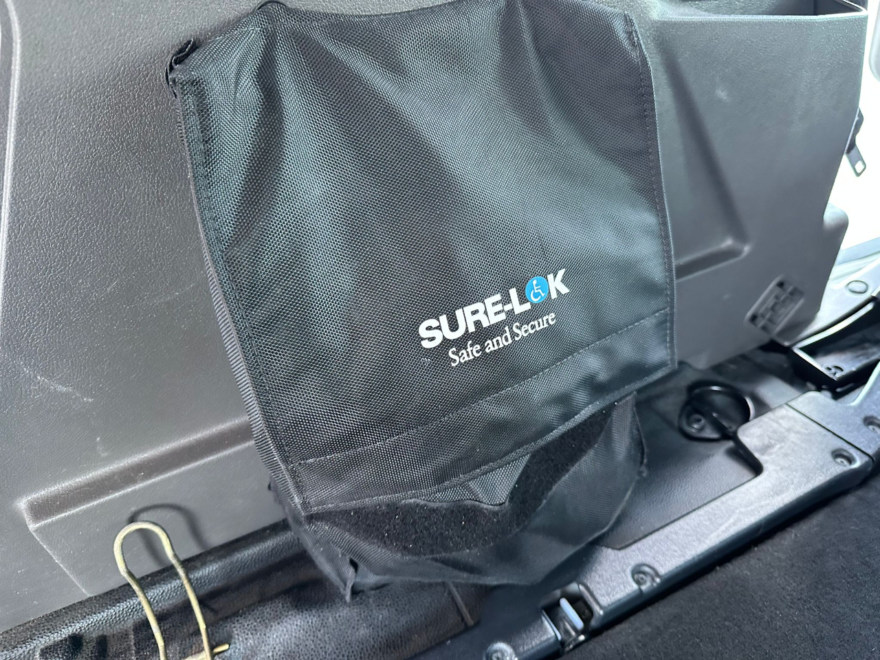 Ford Transit Connect Wagon XL w/Rear Liftgate LWB 2019 Ford Transit Connect Wagon XL w/Rear Liftgate LWB 2019