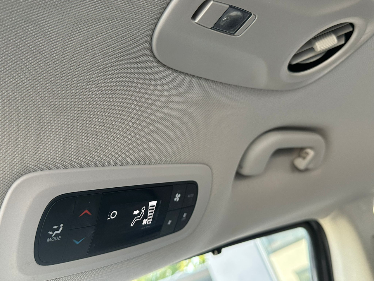 Chrysler Pacifica Touring L 2023 Chrysler Pacifica Touring L 2023