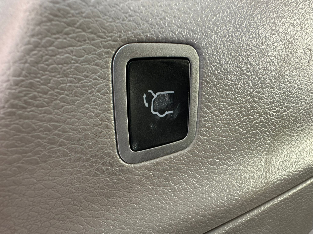 Chrysler Pacifica Touring L 2023 Chrysler Pacifica Touring L 2023